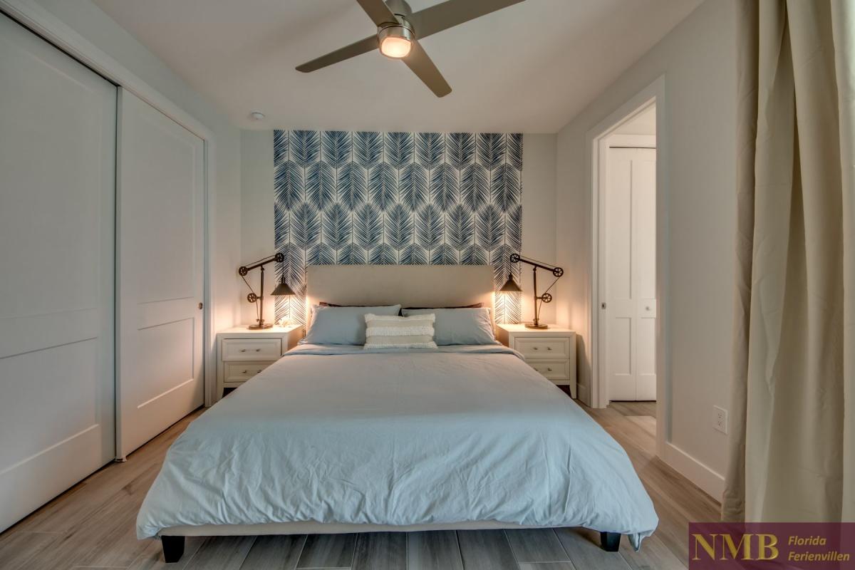 Aquamarine_35-Junior Master Suite